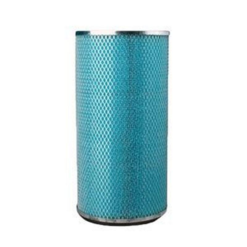 Air Filter 3233498 for Cummins Engine N14