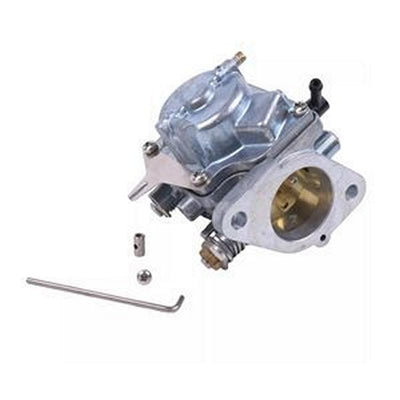 Carburetor 13200-944J0-000 for Suzuki Outboard Engine DT40 DT40W 40WR