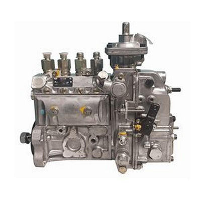 Fuel Injection Pump F01G000003 4063925 101405-3330 for Cummins Engine 4BT