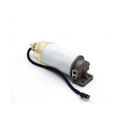 Oil Separator Filter 6754-71-7401 6754-71-7402 for Komatsu Excavator PC200LL-8 PC210-11 PC220-8 PC220LC-8 PC220-8M0