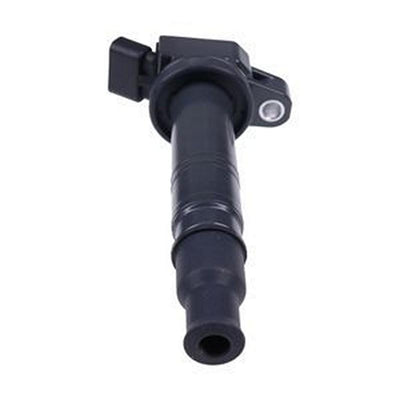 6 Pieces Ignition Coil 90919-02248 for Toyota 4Runner V6 4.0L 06-11 Camry L4 2.4