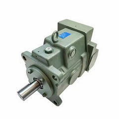 Hydraulic Piston Pump A100-FR01HS-60 for Yuken