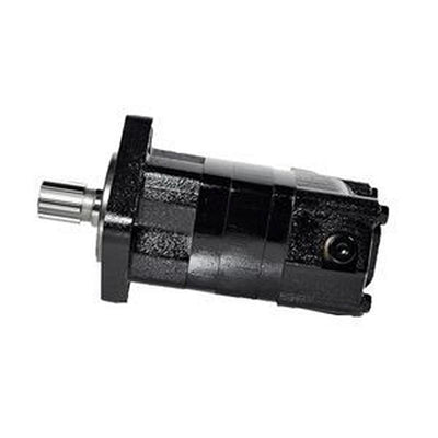 Aftermarket Eaton Char-Lynn 2000 Series 104-1382-006 Hydraulic Motor for Excavator Dozer Combine Tractor Crane