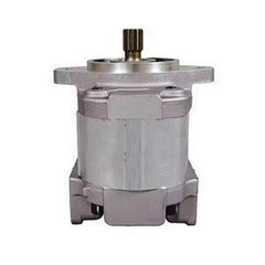 Gear Pump 705-21-36240 for Komatsu Excavator PC3000-6 PC3000-6E