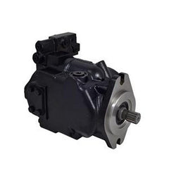 Hydraulic Piston Pump 1001171095 for JLG Boom Lift 340AJ 1200SJP