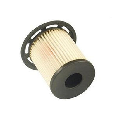 Fuel Filter 30-01101-50 for Carrier Generator Set 69RG15 69UG 69UG15 UG1450