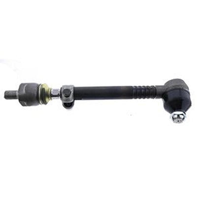 Tie Rod 9R-2601 for Caterpillar CAT 416 426 428 436 438 Backhoe Loader