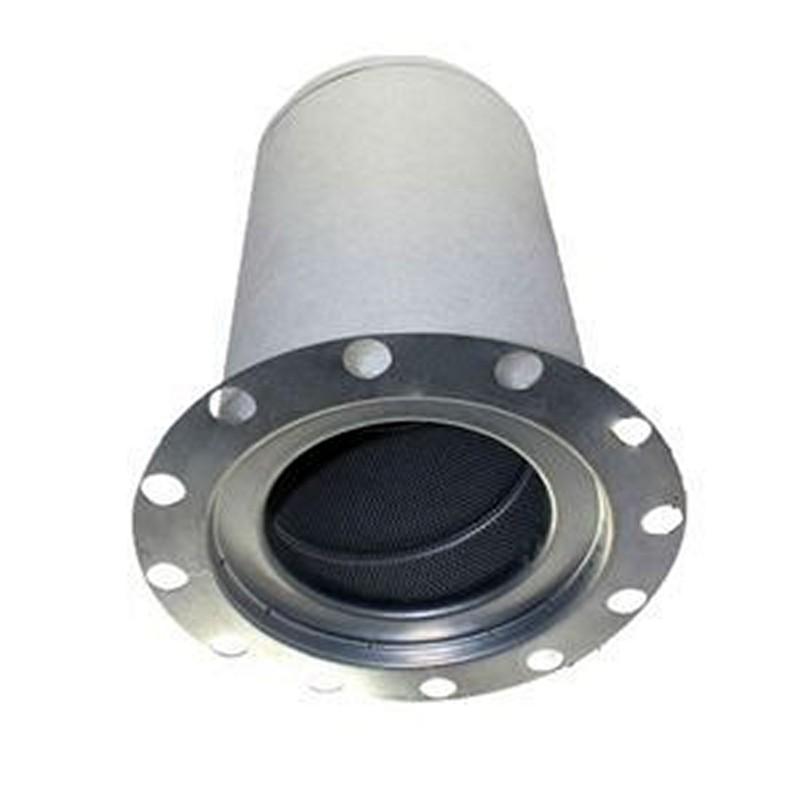Air Oil Separator 6.3571.0 for Kaeser Air Compressor CSD125 CSD105 CSD85 M115 CSD82 CSD122