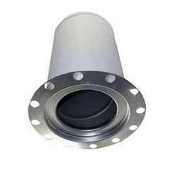 Air Oil Separator 6.3571.0 for Kaeser Air Compressor CSD125 CSD105 CSD85 M115 CSD82 CSD122