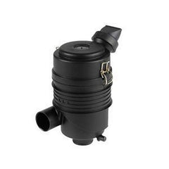 Air Filter Housing 30-60049-00 for Carrier Transicold Supra 322 422 444 450 522 544 550 722  744 750 Genesis R70 R90