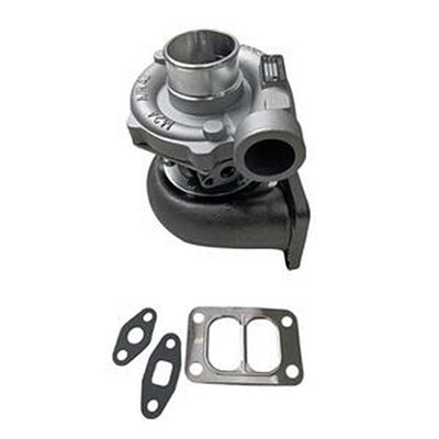 Turbo TA3107 Turbocharger 465778-5017 for Perkins Engine C4-236 C4.236