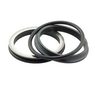 Floating Seal 17M-30-00500 for Komatsu Dozer D155AX-6A D275AX-5 D275A-5 D155AX-6 D275A-5R D275AX-5E0