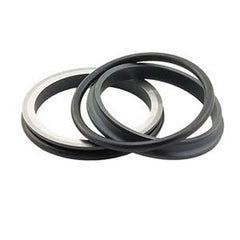 Floating Seal 17M-30-00500 for Komatsu Dozer D155AX-6A D275AX-5 D275A-5 D155AX-6 D275A-5R D275AX-5E0