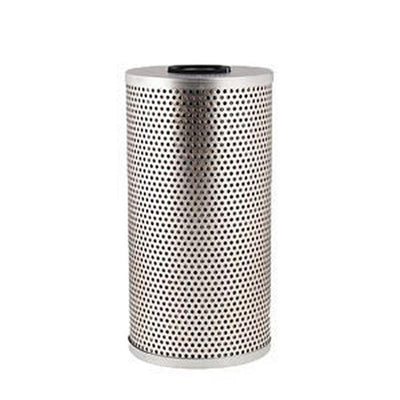 Lube Filter AR51480 for John Deere Tractor WA14 WA17