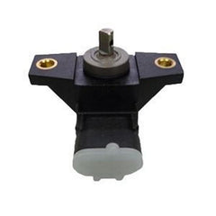 Position Sensor 6687984 for Bobcat Loader A300 S130 S150 S185 S300 S330 T180 T250 T300 T320