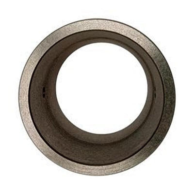 Bucket Cylinder Components Bushing 4365448 for Hitachi EX100-5 EX120-5 EX130H-5 EX200-5 EX220-5 ZX120 ZX120-3