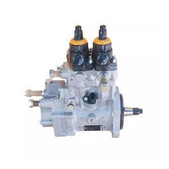 Denso Fuel Injection Pump 094000-0625 6219-71-1111 6219-71-1110 for Komatsu Engine SAA12V140E-3