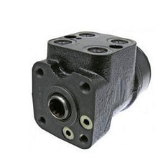 Steering Control Unit AL36926 AL55296 for John Deere Tractor 3040 3050 3140 3350 3640 3650 4350