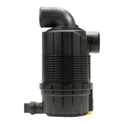 Air Filter 2324005500 for Haulotte Telehandler HTL3207 HTL3007 HTL3210 HTL3510 HTL3614 HTL8045 HTL5210