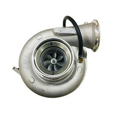 Turbo HE551CW Turbocharger 5356855 for Cummins Engine ISZ13