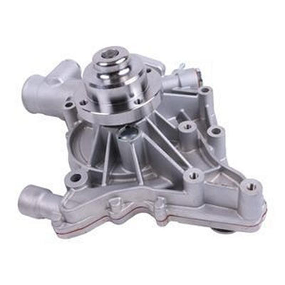 Water Pump 1272624GT for Genie GS-3384 GS-3390 GS-4390 GS-5390 S-40 S-45 S-60 S-80 Z-45/25J Z-80/60 GTH-636