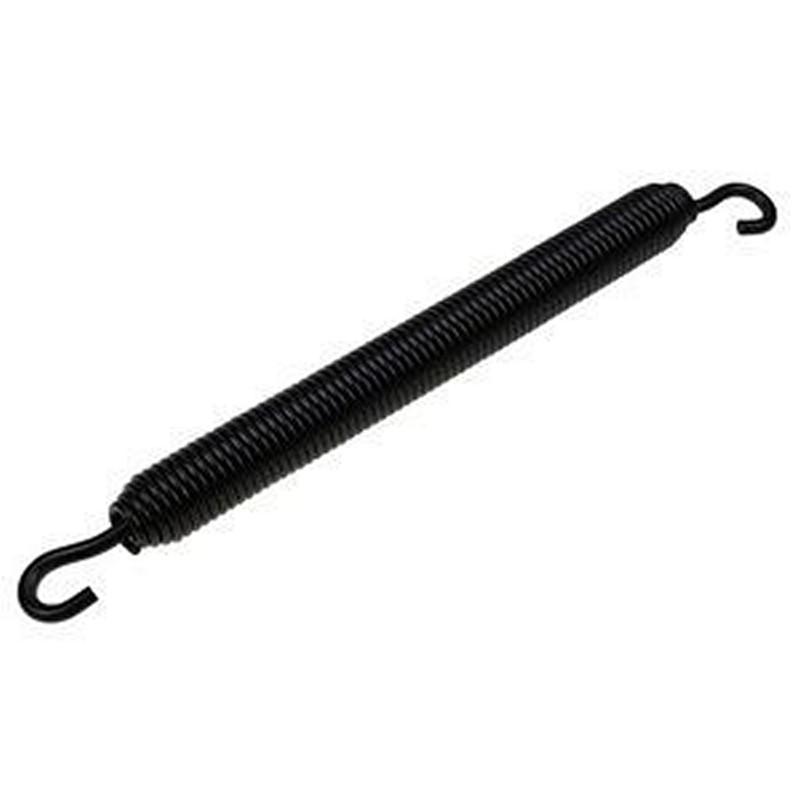 Drive Belt Extension Spring M119532 for John Deere Mower 160 261 400 420 430