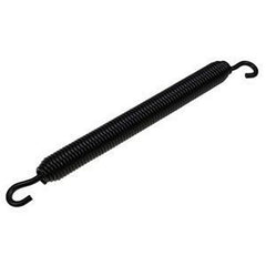 Drive Belt Extension Spring M119532 for John Deere Mower 160 261 400 420 430