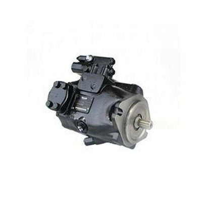 Aftermarket Bosch Rexroth R902502504 Hydraulic Piston Pump for Excavator Loader Presses