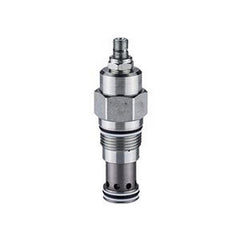 Balanced Piston Relief Valve RPGC-LCN for Sun Hydraulics