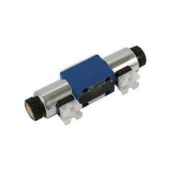 Solenoid Valve 7012722 for JLG Telescopic Boom Lift 120HX