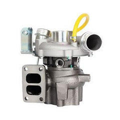 Turbo GT3271LS Turbocharger 28230-8Y000 716677-1 716677-5001S for Hyundai Engine KK-TCI D6DA