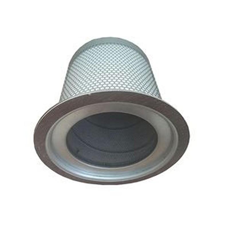 Air Oil Separator 36754406 for Ingersoll Rand Air Compressor HP1600WCU RS110ie-A8.5 RS200N-W