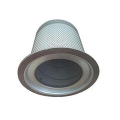 Air Oil Separator 36754406 for Ingersoll Rand Air Compressor HP1600WCU RS110ie-A8.5 RS200N-W