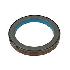 Crankshaft Oil Seal 504014232 for New Holland C227 C232 C238 L223 L225 L230 W50BTC W70BTC W80BTC TD4040F TD5010 TD5030