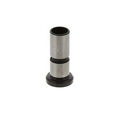 Tappet 04251064 for Deutz Engine BF4M1012 BF4M2012 BF6M2012 TCD 2012 L4 2V