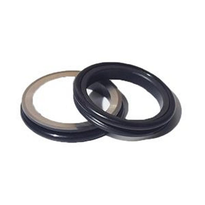 Sealing Ring VOE11143271 for Volvo Off-Highway Truck A35F A35E A35G A40E A40G A45G A45GFS