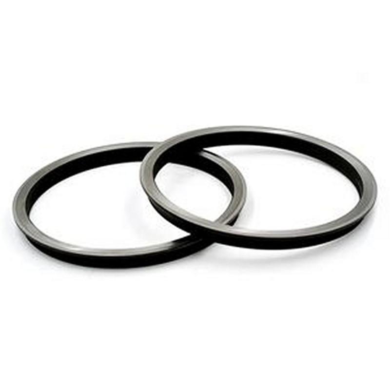 Floating Seal 76592460 for New Holland Dozer DC100 DC70 DC80 FD80