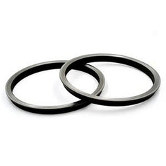 Floating Seal 76592460 for New Holland Dozer DC100 DC70 DC80 FD80