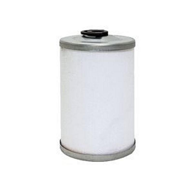 Fuel Filter ME034678 ME036116 for Mitsubishi Engine 6D10 6D14 6B15 Truck FM315 K-FK115 K-FK116 K-FK215 K-FM316