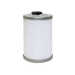 Fuel Filter ME034678 ME036116 for Mitsubishi Engine 6D10 6D14 6B15 Truck FM315 K-FK115 K-FK116 K-FK215 K-FM316