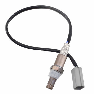 Oxygen Sensor Upstream 234-9038 250-54037