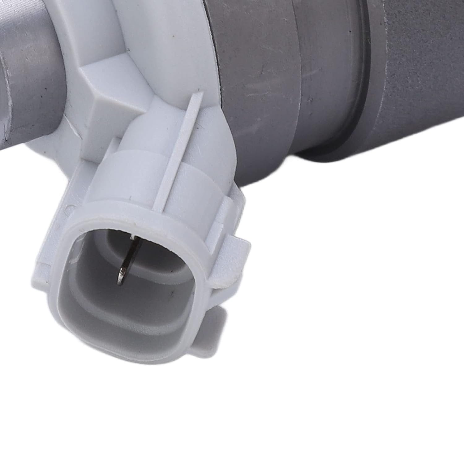 Solenoid Valve 9218269 ZAX200 3 Replacement for HPV102 Alloy Steel Standard Hydraulic Pump Solenoid Valve