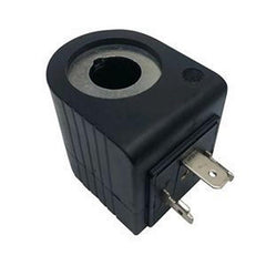 12V 27Watt Solenoid Valve Coil M14.31.0001 for Brevini