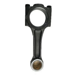 Connecting Rod for Kubota D1503 Engine KX91-3 U35 Excavator R420 L2900 L3000 L3010 Tractor