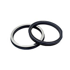 Floating Seal 205-30-00220 for Komatsu Excavator PC700LC-11 PC700LC-11E0 Dozer D31E-20 D375A-5 D475A-5 D61E-12