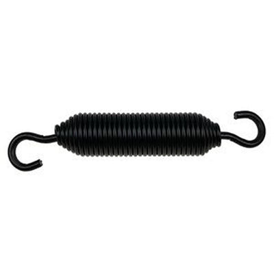 Extension Spring M47400 for John Deere Tractor GT262 GT275 GX325 GX335 GX345 GX355