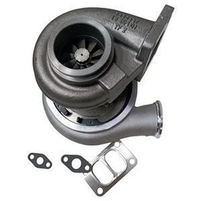 Turbo HX35 Turbocharger 87803115 for New Holland TS130A TS115A CASE MXU130 MXU115 Tractor