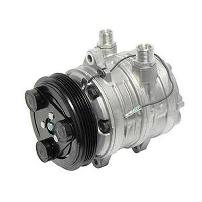 A/C Compressor 488-42080 for Bobcat All Models