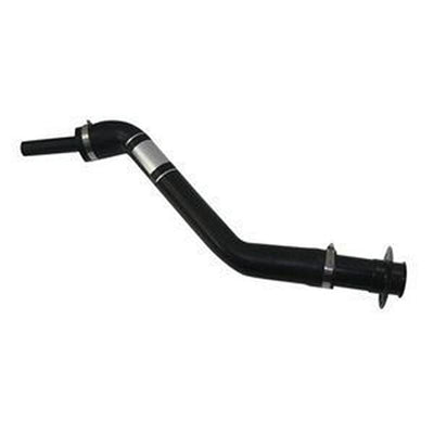 Fuel Tank Filler Neck Pipe ZZM042210B F47Z9034P 577902 for Ford Ranger Mazda B4000 B3000 B2300