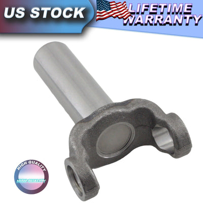 27/28 Spline Transmissions Slip Yoke 1330 Series 2-3-5981X for Ford C-4 T5 AOD